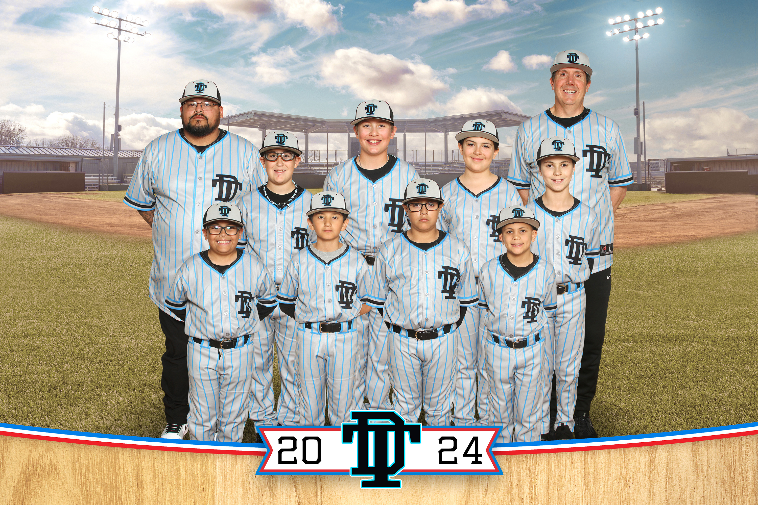 A5 Rene Cedillo 11U