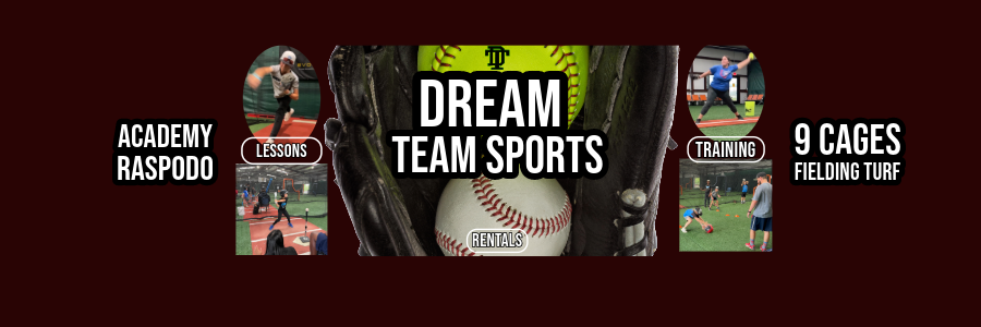DREAM Team Sports Center-3 (3)